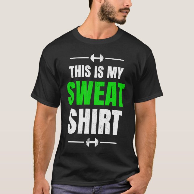 Camiseta Personal Trainer  Fitness Coach  Exercise   Workou (Frente)