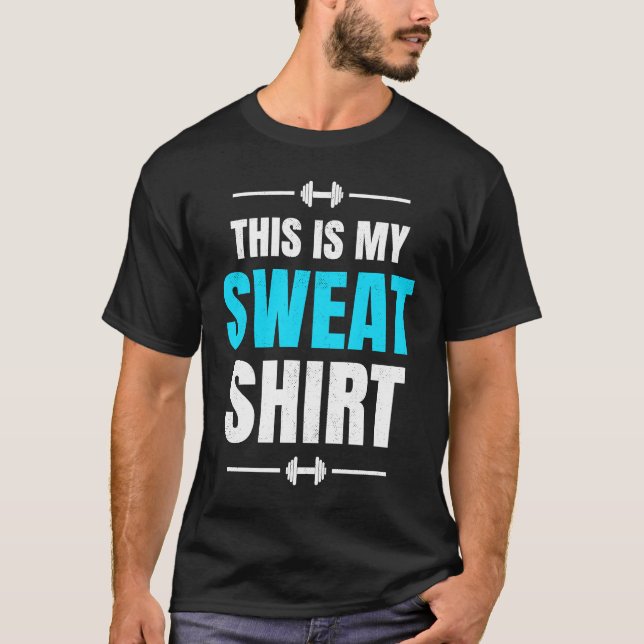 Camiseta Personal Trainer  Fitness Coach  Exercise   Workou (Frente)