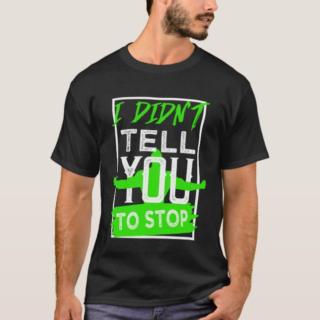 Camiseta Personal Trainer Quote Gym Personal Coach Training (Frente)
