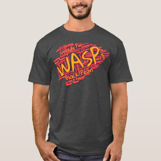 Camiseta Personalização Dos Chefes Da Cidade Do Kansas Do W