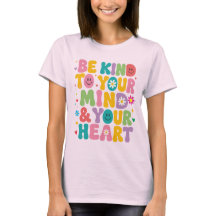 Camiseta Personalizada Código QR Redes Sociais Sig