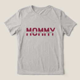 Camiseta Personalizada com Nome das Crianças para
