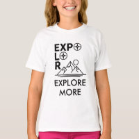 Camiseta Personalizada com Nome e Texto Editáveis 