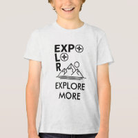 Camiseta Personalizada com Nome e Texto Editáveis