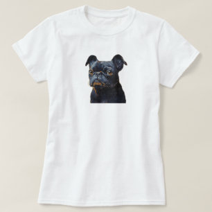 Camiseta Personalizada Criar Sua Própria Foto