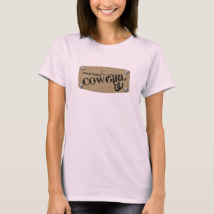 Camiseta personalizada de Patch da Garra Ortopolha