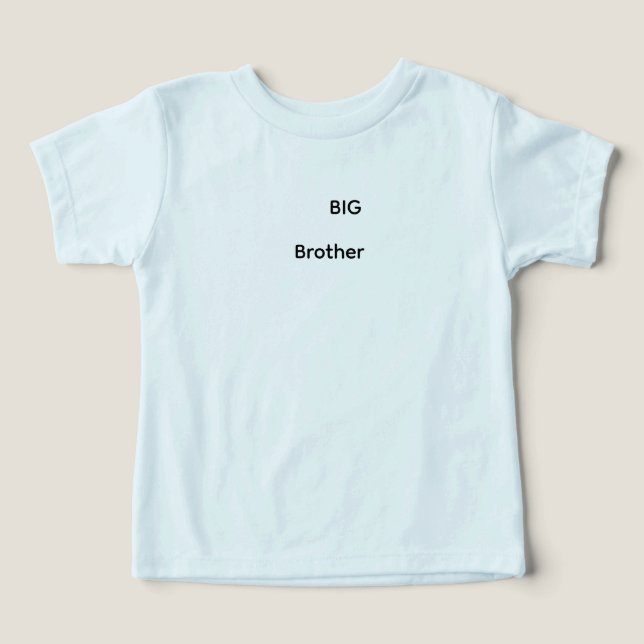 Camiseta Personalizada de Presente para Família do (Design frontal)