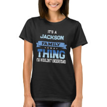 Camiseta personalizada e personalizada da Coisa da
