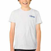 Camiseta Personalizada Espaço Exterior Sistema Sol
