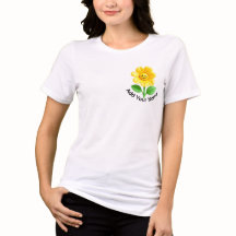Camiseta Personalizada Groovy Seja Gentil Com Sua