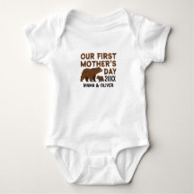 Camiseta Personalizada Mãe e Filho
