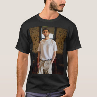 Camiseta Personalizada Masculina com Foto | Imagem