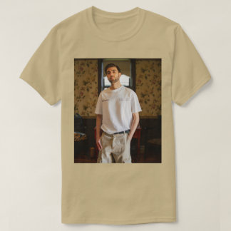 Camiseta Personalizada Masculina com Foto | Imagem