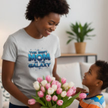 Camiseta Personalizada Melhor Mãe