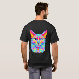 Camiseta Personalizada Melhor Pai de Todos os Temp