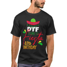 Personalizada para Fiesta Cinco de Mayo