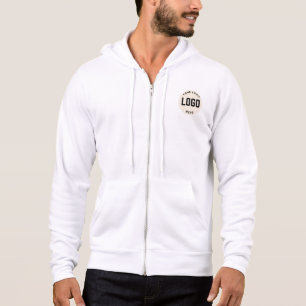 Camiseta Personalizada para Funcionários, Adicione
