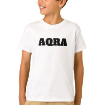 Camiseta Personalizada para Meninos | Crianças Fof