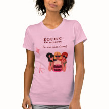 personalizada perfecta para  despedida de soltera