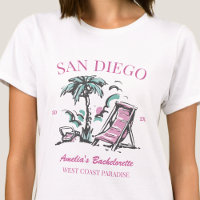Personalizada Viagem de Vintage de Raparigas de Fe