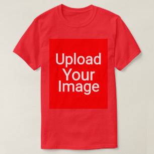 Camiseta Personalizado