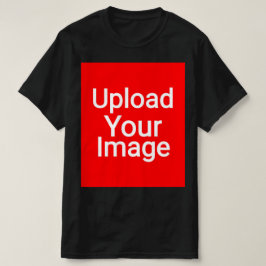 Camiseta Personalizado