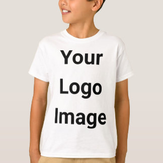 Camiseta Personalizado