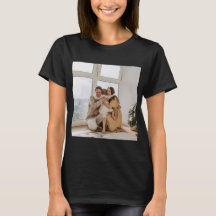 Personalizado, Adicionar Foto e Texto