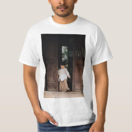 Camiseta Personalizado, Adicionar Foto e Texto