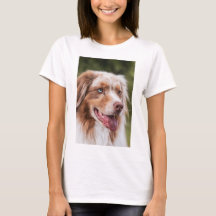 Personalizado, Adicionar Foto e Texto cachorros