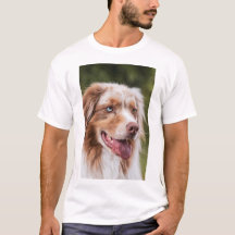 Personalizado, Adicionar Foto e Texto cachorros
