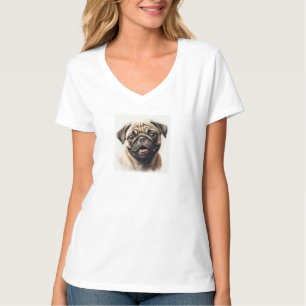 Camiseta Personalizado (adicione sua própria foto e/ou text