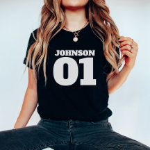 Personalizado Com Nome Número Personalizado Férias