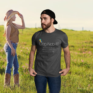 Camiseta Personalizado•Droga!-Gíria Sulista