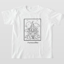 Personalizado em Caixa de Cores