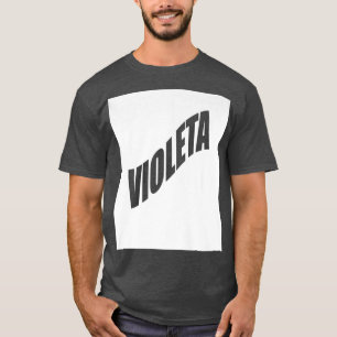 Camiseta Personalizado Engraçado da Equipe de Reunião da Fa