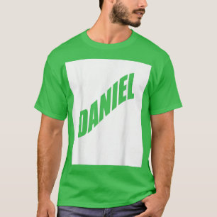 Camiseta Personalizado Engraçado da Equipe de Reunião da Fa