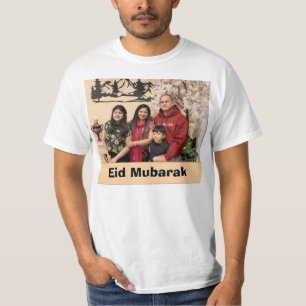 Camiseta Personalizado Foto Imagem Amigos Família