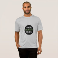 personalizado, único, elegante e minimalista hersh