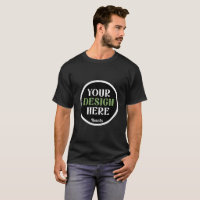 personalizado, único, elegante e minimalista hersh
