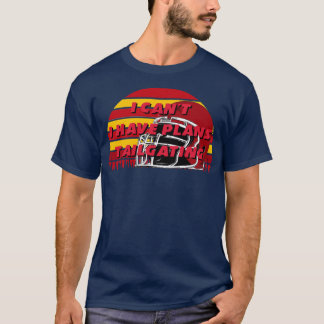Camiseta Personalizando os Chefes da Cidade do Kansas Arroh