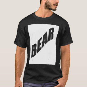 Camiseta Personalizar Equipe de Reunião de Sobrenome da Fam