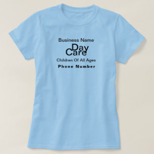Camiseta Personalizar o Céu Azul