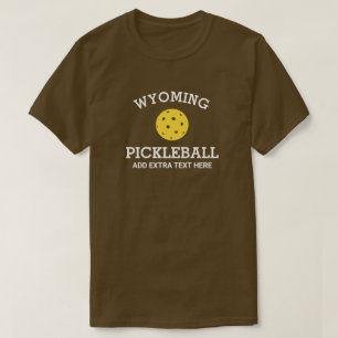 Camiseta Personalizar o nome do parceiro do clube de futebo