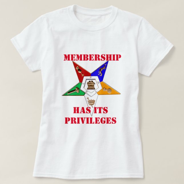 Camiseta Personalizar OES (Frente do Design)