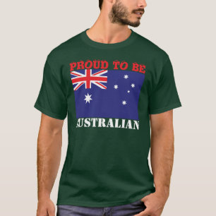 Camiseta Personalizar Orgulho de Ser (Nacionalidade, por ex