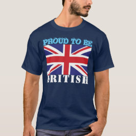 Camiseta Personalizar Orgulho de Ser (Nacionalidade, por ex