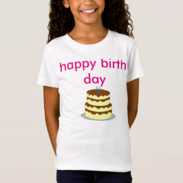 Camiseta personalizar Personalizar O Destino Do Destino