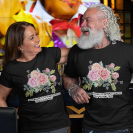 Camiseta Personalizar Personalizar Trabalho de arte de Cota