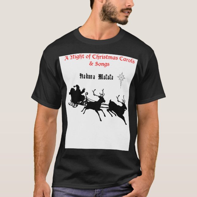 Camiseta Personalizar produto (Frente)